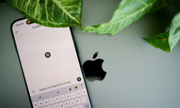 Building Websites That Rank on ChatGPT, Gemini, and Other Chatbots