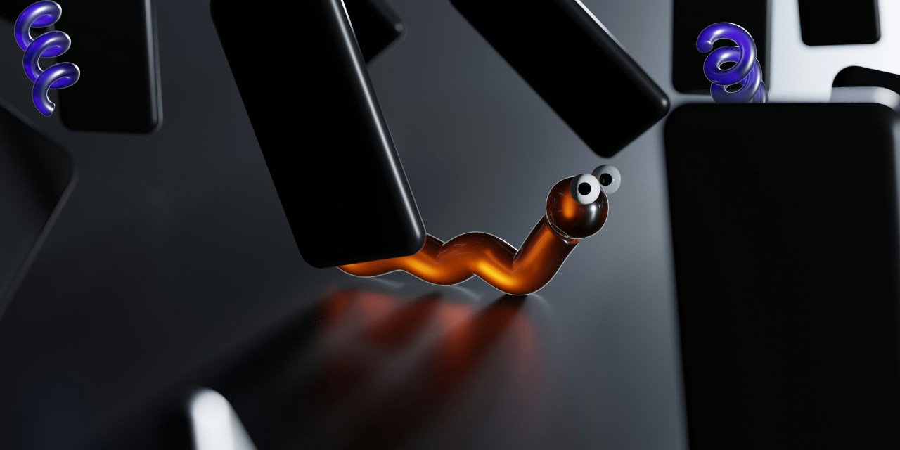 Cybersecurity in a Hyper-Digital World: Safeguarding the Future of Fintech