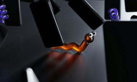 Cybersecurity in a Hyper-Digital World: Safeguarding the Future of Fintech