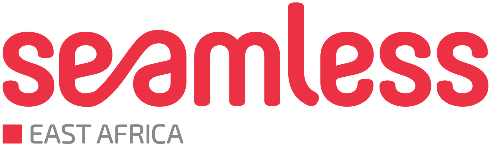 Seamless East Africa