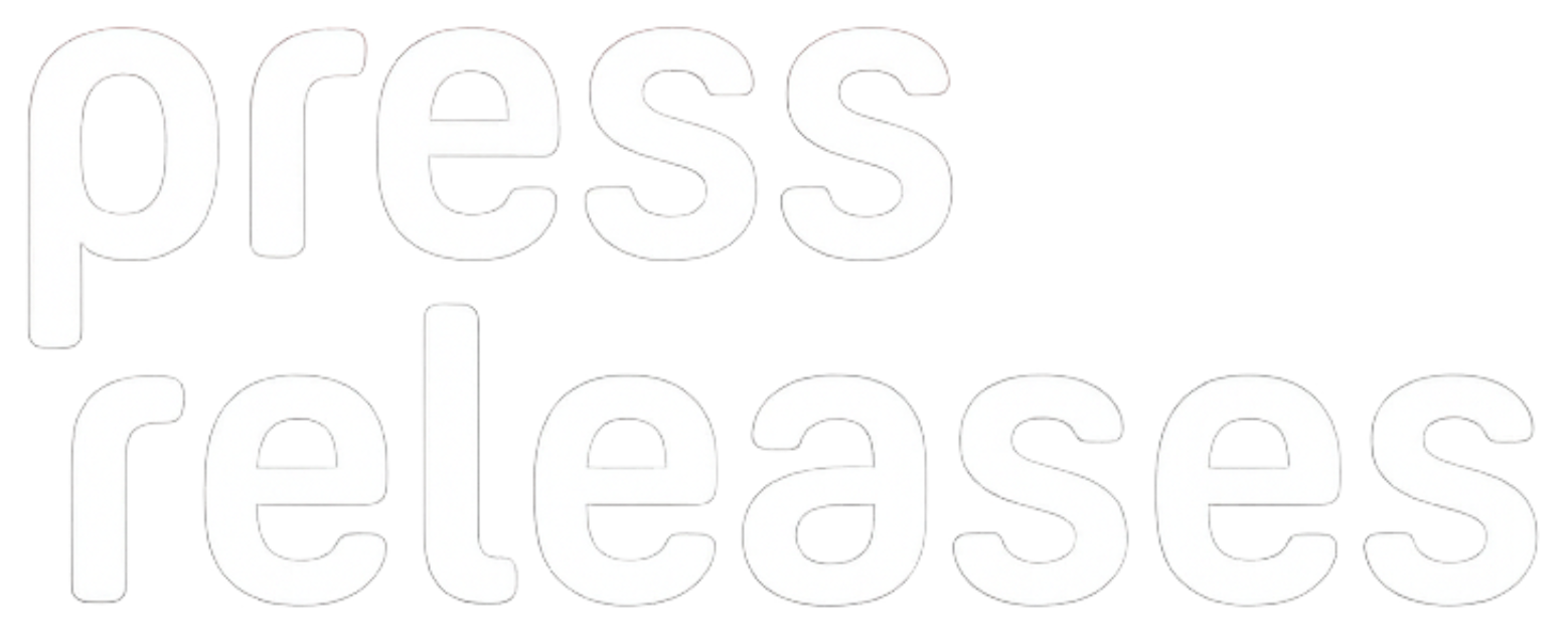 Press releases