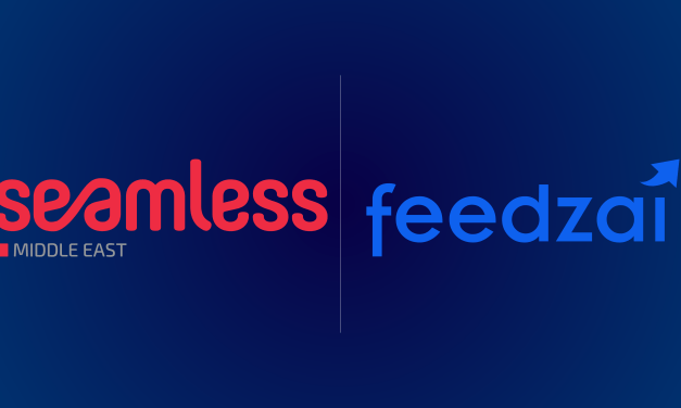 Global Financial Crime Prevention Leader Feedzai Acquires Demyst to Break Down Data Silos and Accelerate Risk Decisions