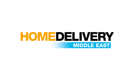 Home Delivery Middle East 2025 Launches as Co-Located Show at Seamless Middle East’s 25th Anniversary