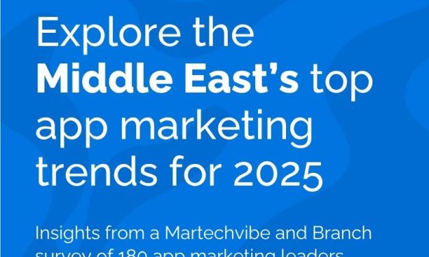 Branch Ignites Mobile Growth Dialogue at Seamless