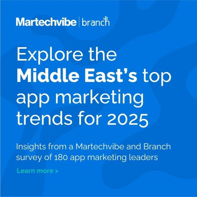 Branch Ignites Mobile Growth Dialogue at Seamless